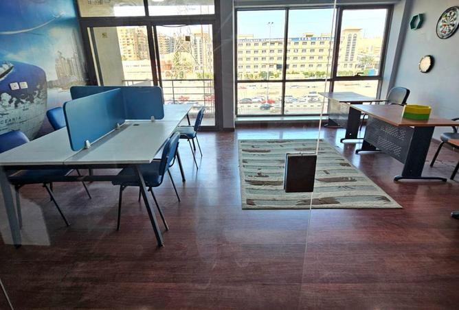 58746172 - Property Main Image