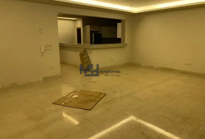 115970438 - صورة العقار 2