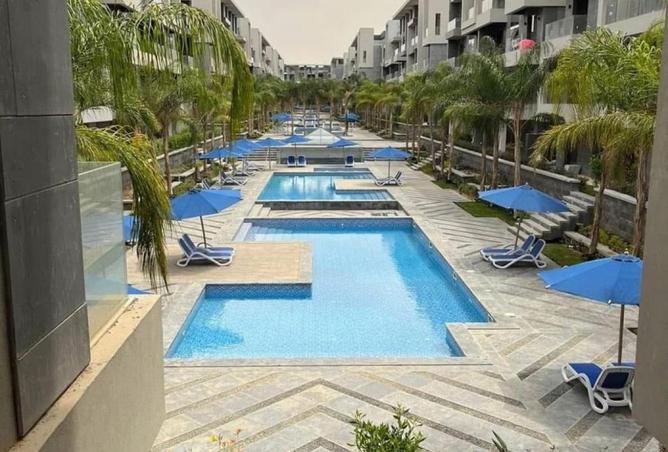 91851610 - Property Image 2