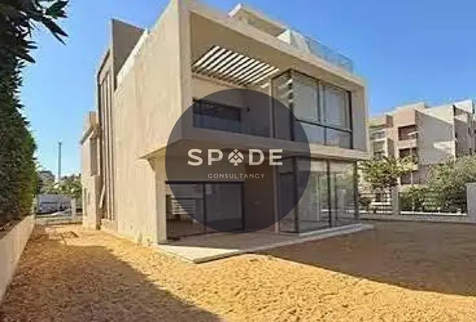 117270866 - صورة العقار 3