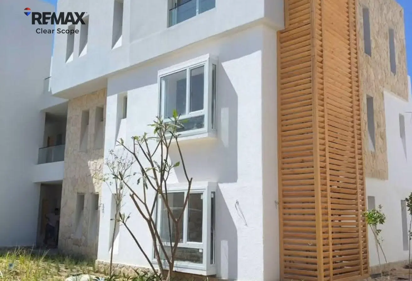 102349718 - Property Main Image