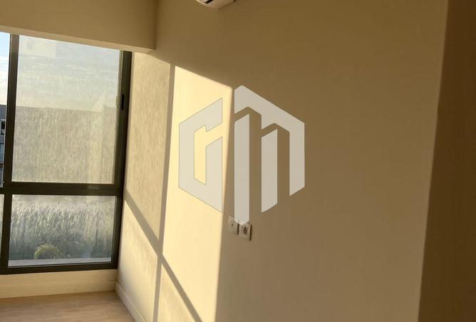 81834997 - صورة العقار 2