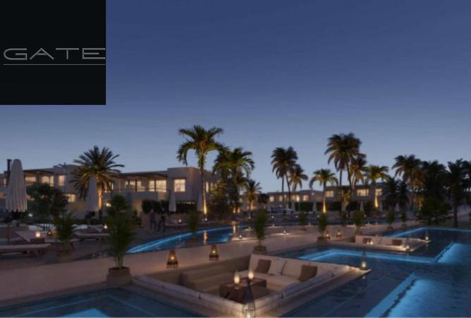 8415929 - صورة العقار 3