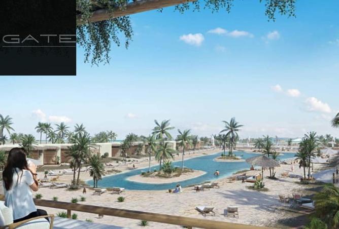 8415929 - الصورة الرئيسية للعقار