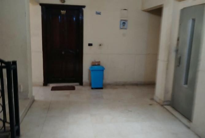 107118611 - Property Image 3