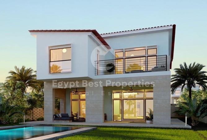 66431957 - Property Main Image