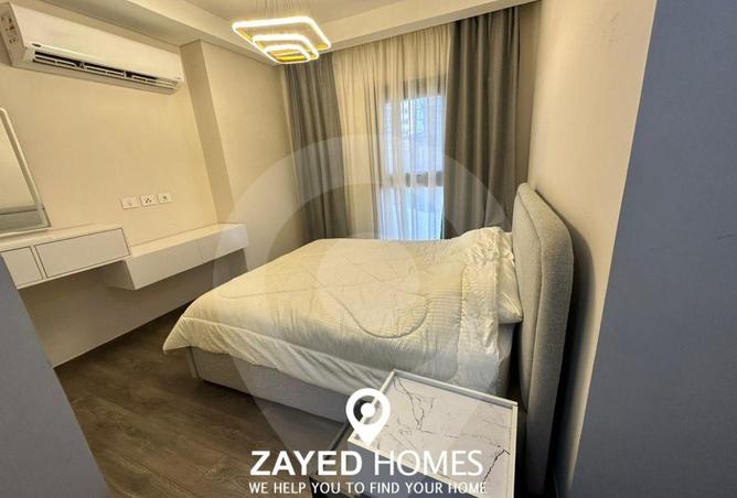 62160565 - Property Image 2