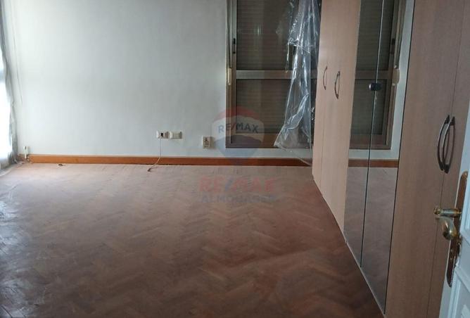 53475265 - Property Image 2