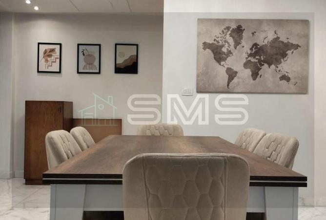 96864677 - Property Main Image
