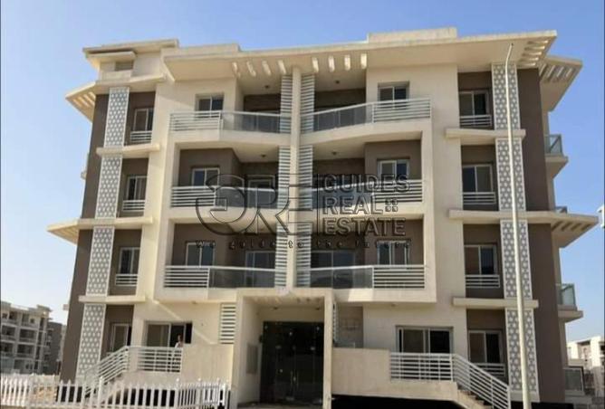 57242859 - الصورة الرئيسية للعقار