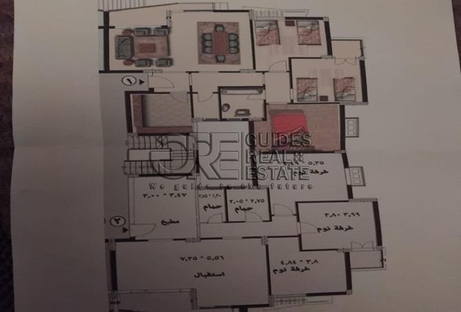 57242859 - صورة العقار 3