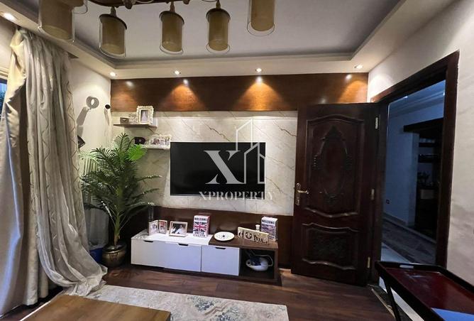 57244251 - Property Image 3