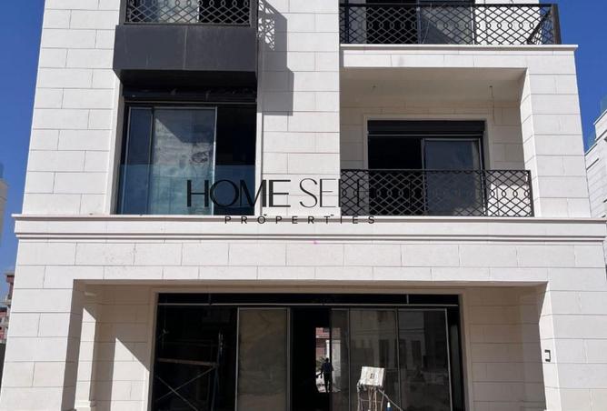 8719250 - صورة العقار 2