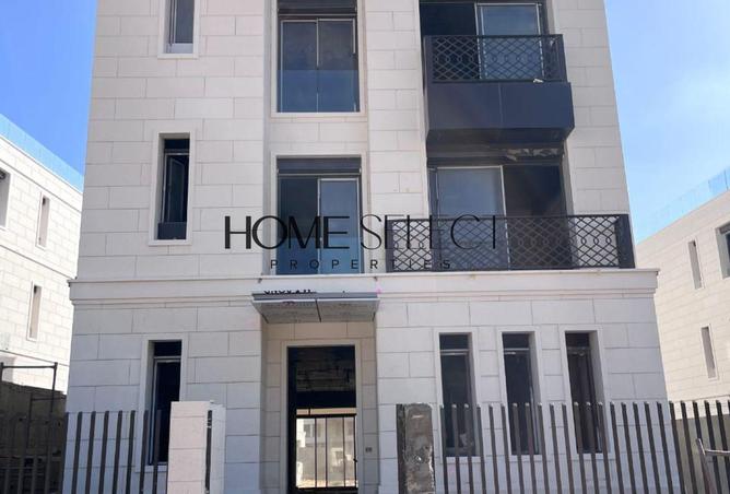 8719250 - الصورة الرئيسية للعقار