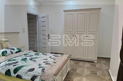 Apartment - 3 Bedrooms - 3 Bathrooms for rent in South Lotus - El Lotus - New Cairo City - Cairo Apartment - 3 Bedrooms - 3 Bathrooms for rent in South Lotus - El Lotus - New Cairo City - Cairo