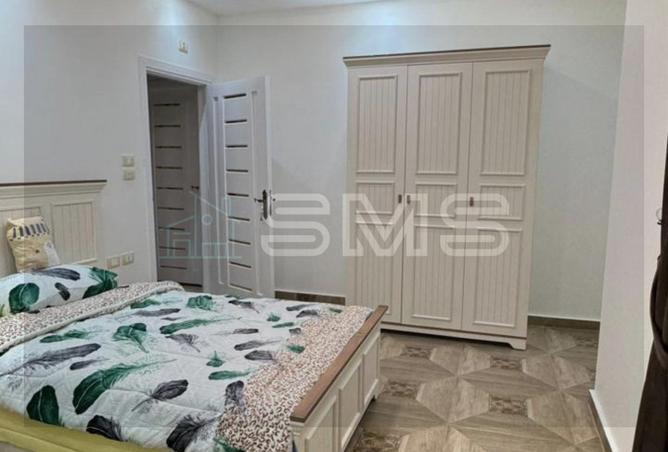 93532214 - Property Image 2