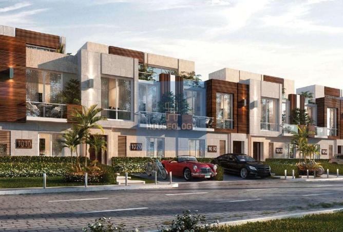 8698818 - Property Image 3