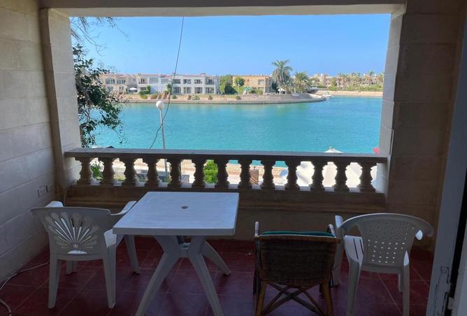 64650694 - Property Main Image