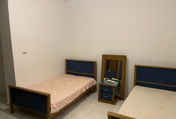 64650694 - صورة العقار 3