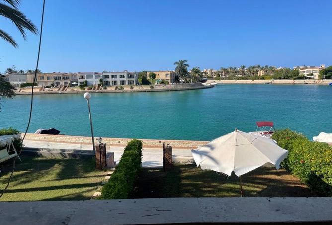 64650694 - Property Image 2