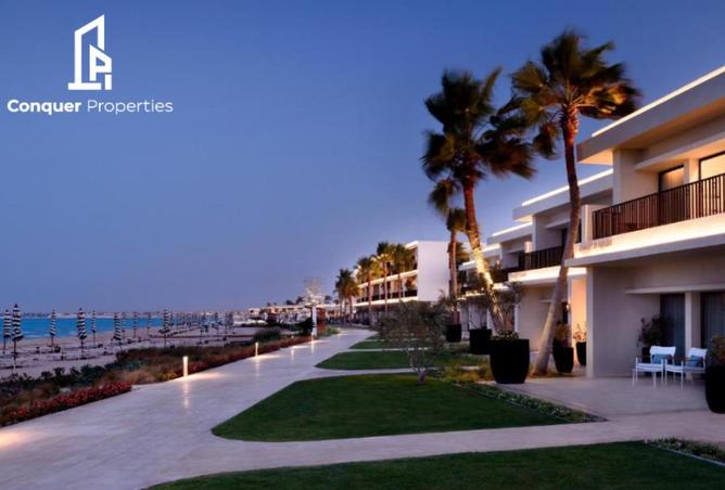 51938745 - Property Main Image