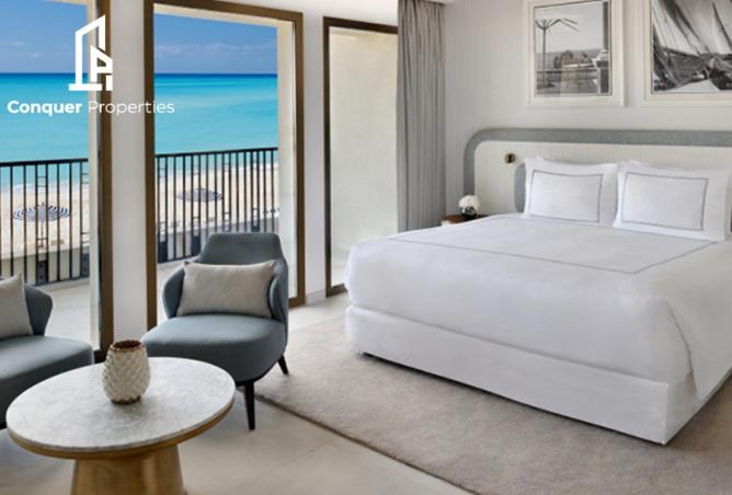 51938745 - Property Image 3