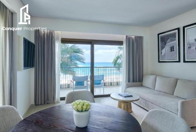 51938745 - Property Image 2