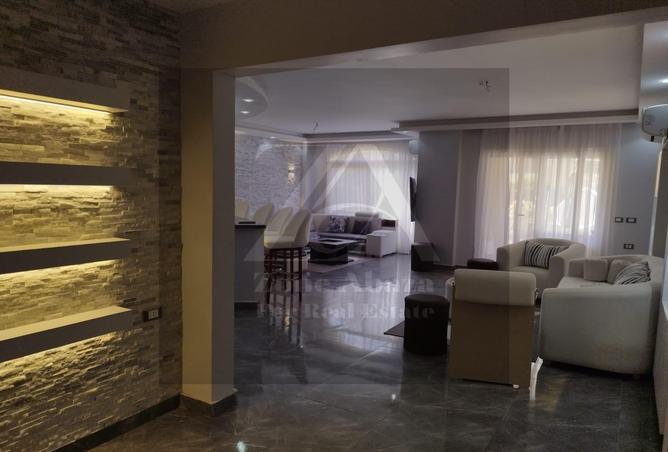 70877616 - صورة العقار 2