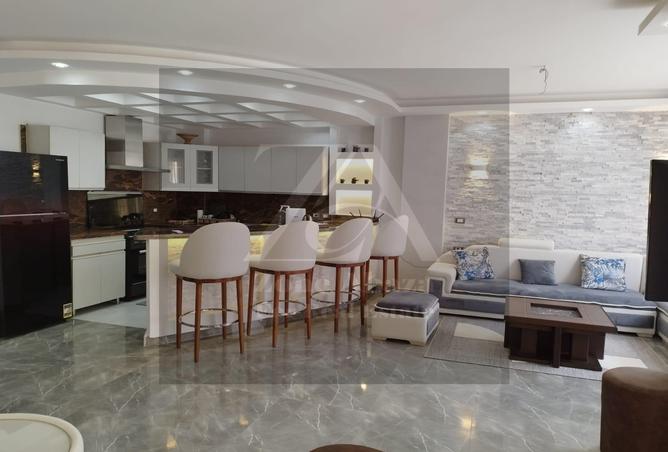 70877616 - الصورة الرئيسية للعقار