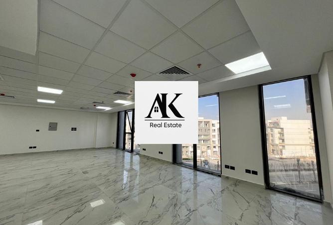 2OiZPoOD0tM - صورة العقار 3