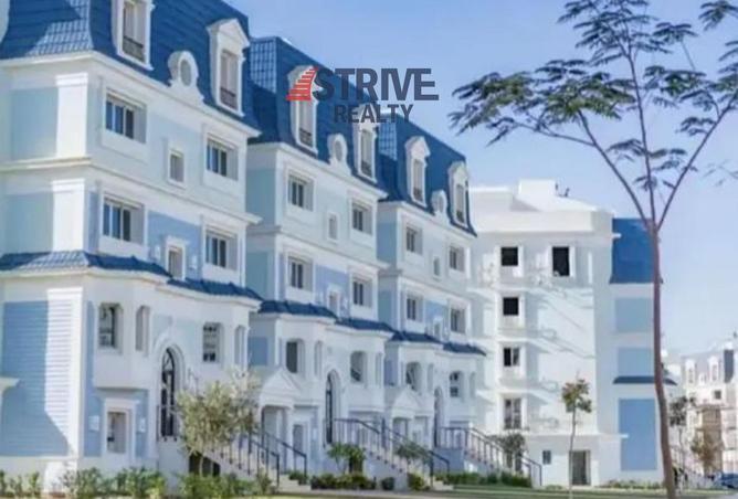 8692871 - Property Image 2