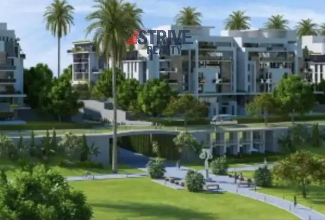 8692871 - Property Image 3