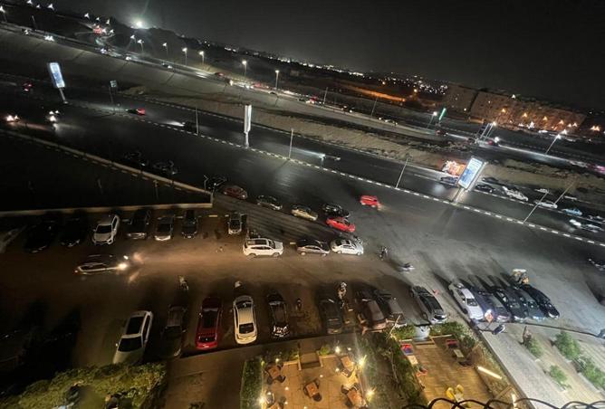 64395117 - الصورة الرئيسية للعقار