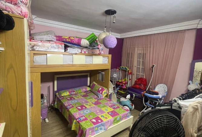 64395117 - صورة العقار 3