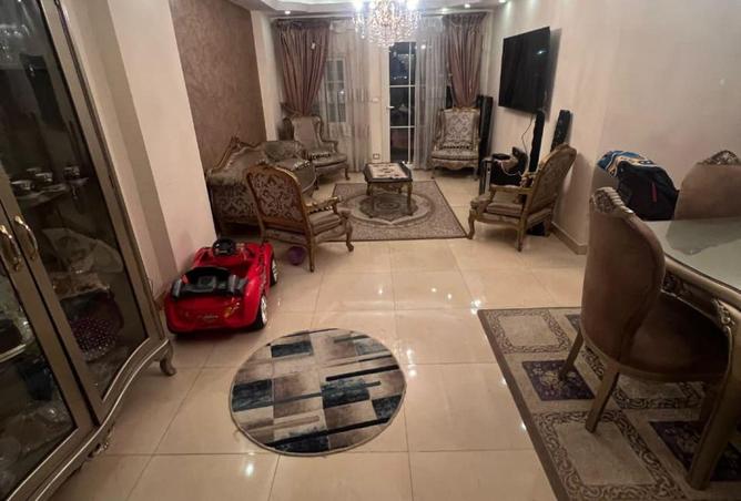 64395117 - صورة العقار 2