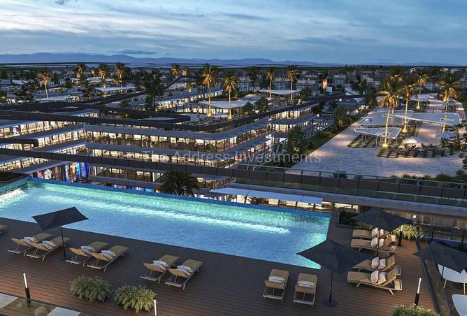 8693538 - Property Image 2