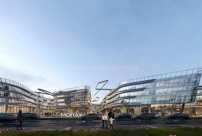 8693538 - Property Main Image