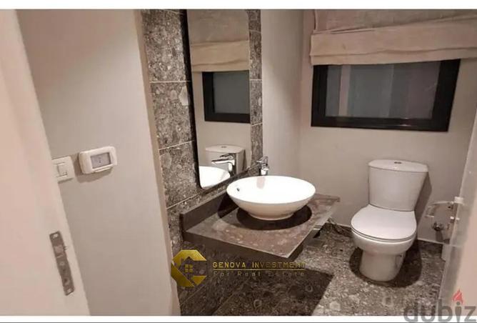 8699094 - صورة العقار 2