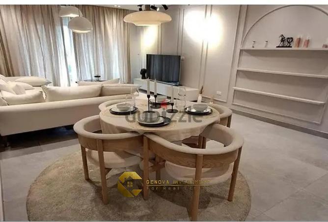 8699094 - صورة العقار 3