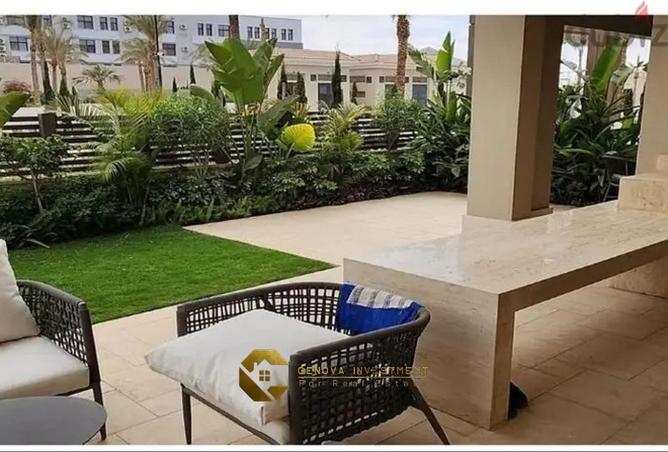 8699094 - الصورة الرئيسية للعقار