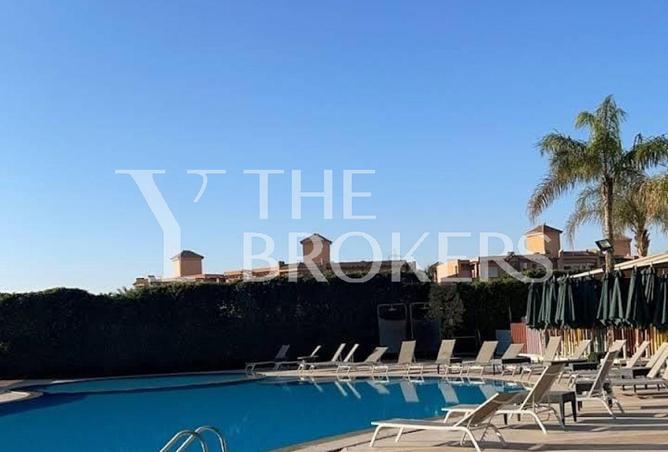 53982659 - صورة العقار 3