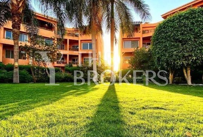 53982659 - الصورة الرئيسية للعقار