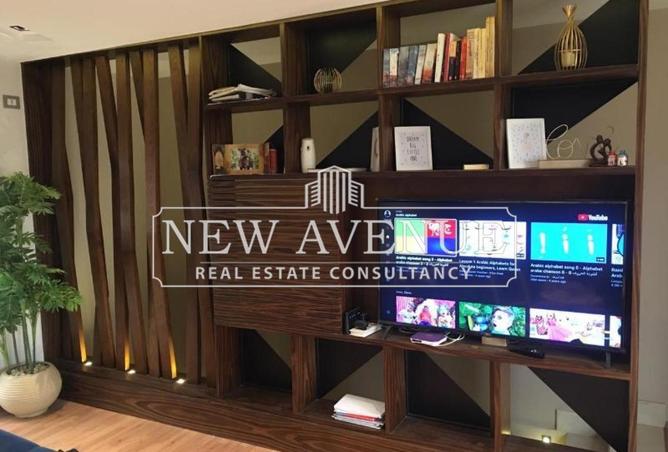 56752024 - الصورة الرئيسية للعقار