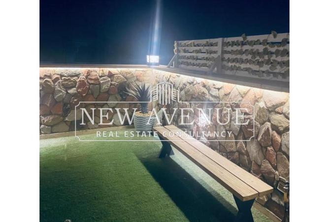 56752024 - صورة العقار 2