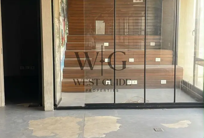 118544845 - صورة العقار 2