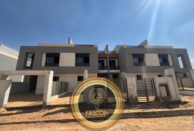 71394434 - صورة العقار 2