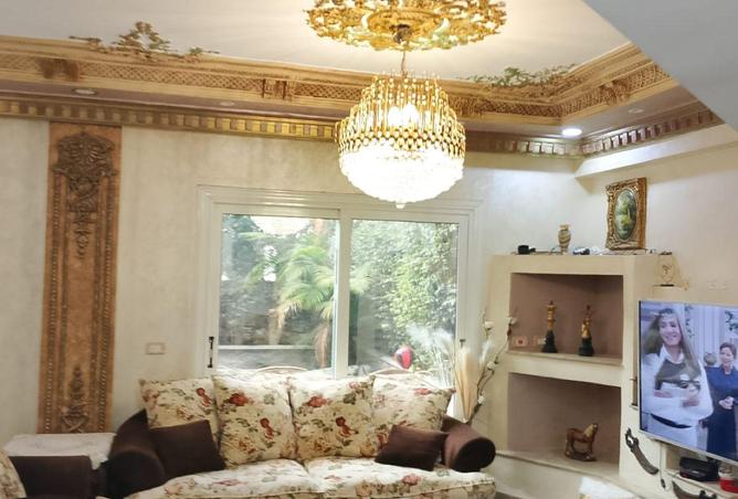 66682984 - الصورة الرئيسية للعقار