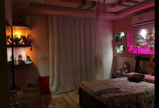 66682984 - صورة العقار 2