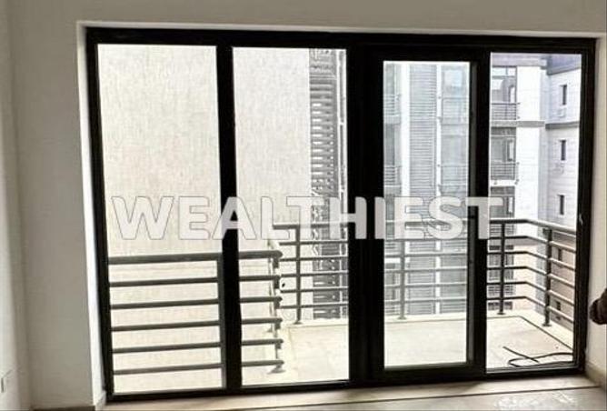 52715598 - صورة العقار 3