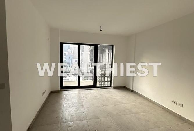 52715598 - الصورة الرئيسية للعقار